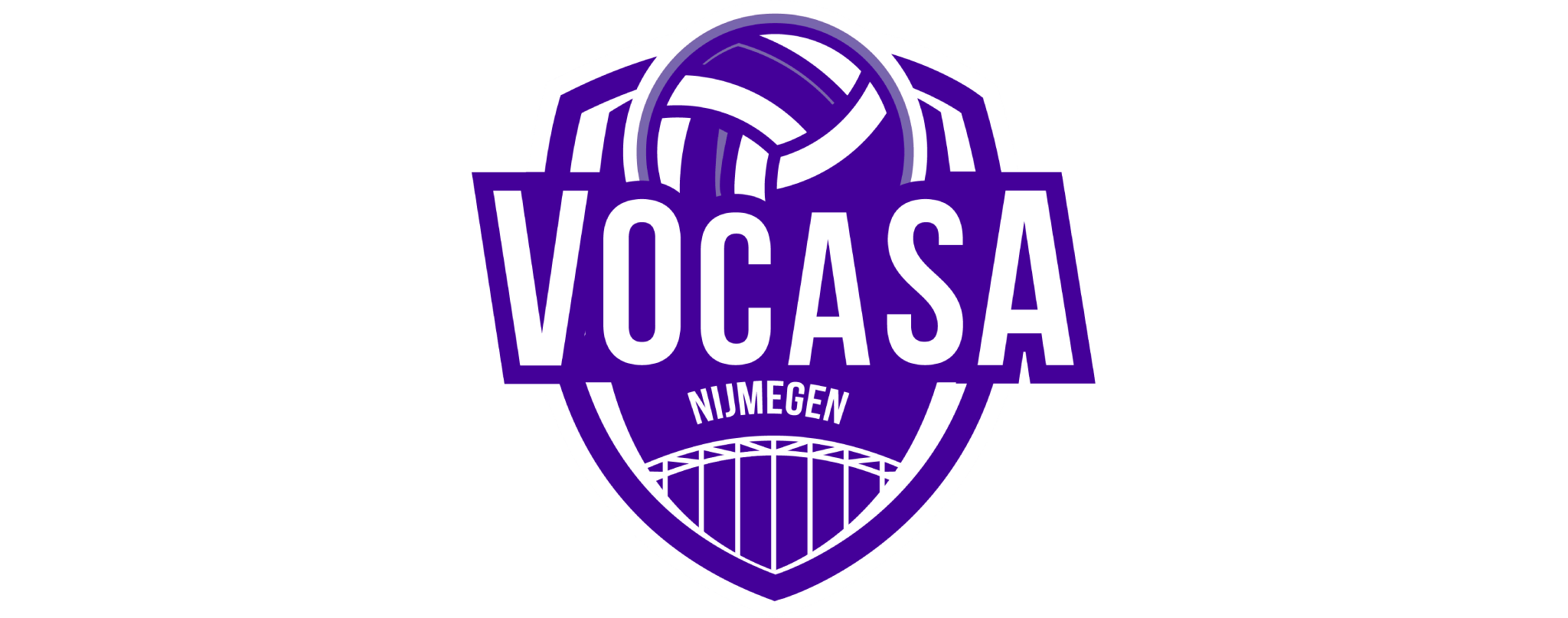 Vocasa